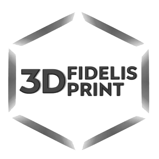 logo-3d